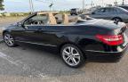 2011 Mercedes-Benz E 350 for Sale in North Billerica, MA - Normal Wear