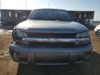 2005 Chevrolet Trailblazer Ls на продаже в Brighton, CO - Front End