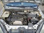 2003 Ford Focus Zx3 for Sale in Denver, CO - Side