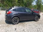2014 Subaru Xv Crosstrek 2.0 Premium for Sale in Northfield, OH - Undercarriage