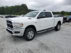 2021 Ram 2500 Big Horn იყიდება Fairburn-ში, GA - Mechanical
