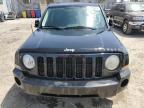 2008 Jeep Patriot Sport for Sale in Los Angeles, CA - Minor Dent/Scratches