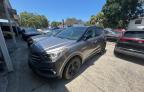 2018 Hyundai Santa Fe Sport  for Sale in Apopka, FL - Damage History