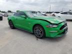 2019 Ford Mustang Gt for Sale in Grand Prairie, TX - Front End