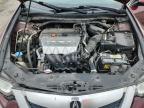 2009 Acura Tsx  for Sale in Tulsa, OK - Hail