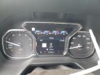 2021 GMC YUKON XL C1500 SLT   for sale at Copart MS - GRENADA