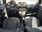 2015 Fiat 500 Pop de vânzare în San Martin, CA - Minor Dent/Scratches