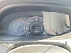 2015 Honda Accord Sport   продається в Prairie Grove, AR - Hail