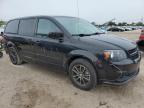 2015 Dodge Grand Caravan Se   for Sale in West Palm Beach, FL - Rear End