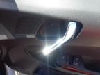 2011 VAUXHALL CORSA ENER for sale at Copart COLCHESTER