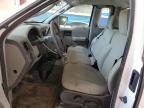 2008 Ford F150  за продажба в Angola, NY - Minor Dent/Scratches