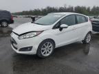Brookhaven, NY에서 판매 중인 2019 Ford Fiesta Se - Mechanical