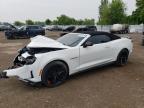 London, ON에서 판매 중인 2022 Chevrolet Camaro Lt - Mechanical