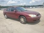2005 Ford Taurus Sel იყიდება Conway-ში, AR - Front End
