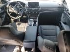 2022 Honda Accord Hybrid Sport   იყიდება Albany-ში, NY - Side