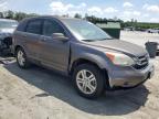 2011 HONDA CR-V EXL   for sale at Copart SC - SPARTANBURG