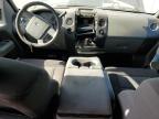 2005 Ford F150 Supercrew zu verkaufen in Sacramento, CA - Rear End