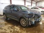 Pennsburg, PA에서 판매 중인 2015 Lincoln Mkc  - Front End