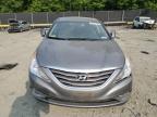 2013 Hyundai Sonata Gls for Sale in Waldorf, MD - Vandalism