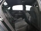 2023 Kia Forte Gt Line zu verkaufen in West Mifflin, PA - Normal Wear