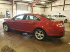 2014 Ford Taurus Sel na sprzedaż w Lansing, MI - Front End