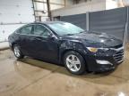 2024 Chevrolet Malibu Lt   للبيع في Columbia Station، OH - Side