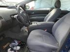 2009 Toyota Prius  de vânzare în Windsor, NJ - Rear End