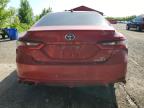 2021 TOYOTA CAMRY XLE   à vendre chez Copart ON - LONDON