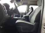 2023 Ram 1500 Classic Slt de vânzare în Orlando, FL - Front End