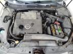 2007 Nissan Maxima Se for Sale in Candia, NH - Minor Dent/Scratches