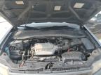 2007 Honda Ridgeline Rtl for Sale in Franklin, WI - Mechanical