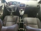 2006 Pontiac Vibe  იყიდება Franklin-ში, WI - Front End