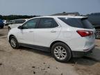 2021 Chevrolet Equinox Lt for Sale in Florence, MS - Front End