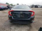 2017 Honda Civic Lx de vânzare în London, ON - Mechanical