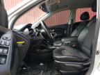 2012 Hyundai Tucson Gls იყიდება London-ში, ON - Normal Wear
