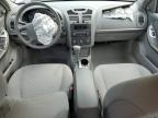 2007 Chevrolet Malibu Lt zu verkaufen in Concord, NC - Front End
