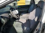 2009 Toyota Prius  for Sale in Fresno, CA - Front End
