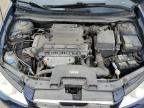 2009 HYUNDAI ELANTRA GLS   for sale at Copart QC - MONTREAL