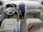 2010 Toyota Sienna Ce იყიდება Houston-ში, TX - Side