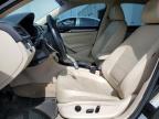 2014 Volkswagen Passat Se en Venta en Jacksonville, FL - Minor Dent/Scratches