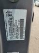 2019 Honda Odyssey Exl for Sale in Davison, MI - Front End