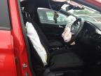 2020 FORD FIESTA ST- for sale at Copart BELFAST