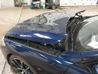 2020 BMW 840D XDRIV for sale at Copart NEWBURY