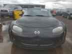 2008 Mazda Mx-5 Miata  for Sale in Brighton, CO - Side