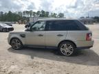 Harleyville, SC에서 판매 중인 2010 Land Rover Range Rover Sport Lux - Minor Dent/Scratches
