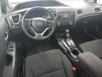 2013 Honda Civic Lx for Sale in Cartersville, GA - Rear End