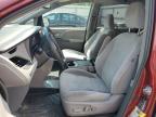 2015 Toyota Sienna Le for Sale in Walton, KY - Minor Dent/Scratches