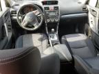 Austell, GA에서 판매 중인 2014 Subaru Forester 2.5I Premium - All Over
