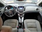 2015 Chevrolet Cruze Eco for Sale in Theodore, AL - Rear End