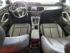 Orlando, FL에서 판매 중인 2025 Audi Q3 Premium S Line 45 - Side